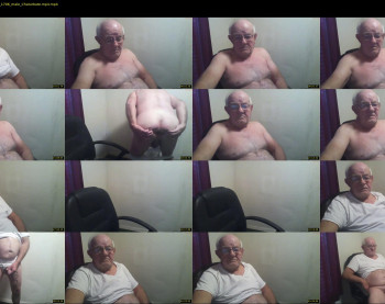 cock_whipper