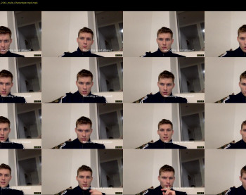 cockagent007