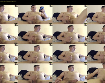 corytrevorsen