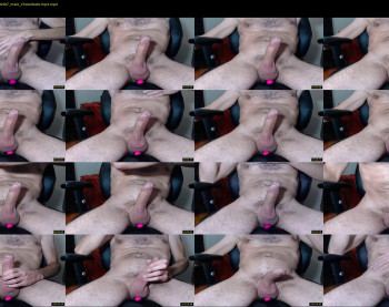 crazylovense