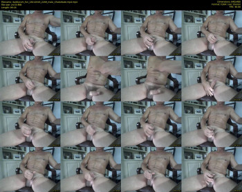 daddycum_fun
