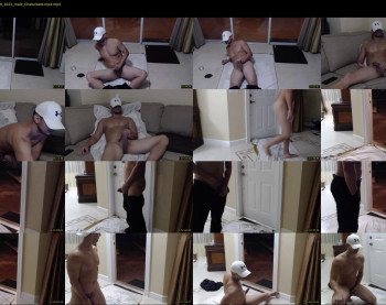 daddydick1978