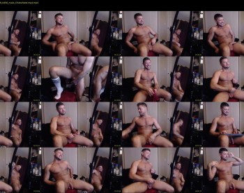 daddyjackandy