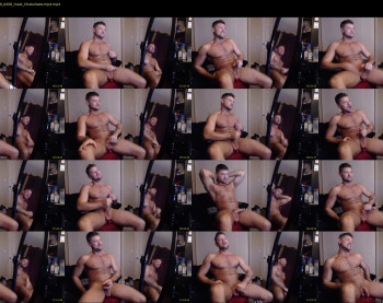 daddyjackandy