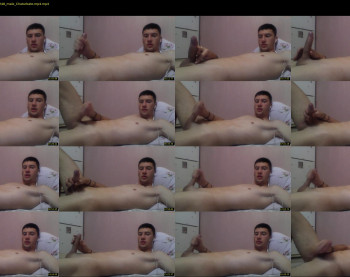 daniel2oo0