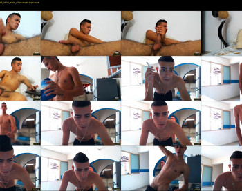 daniel_boy_hotx