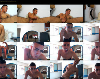 daniel_boy_hotx