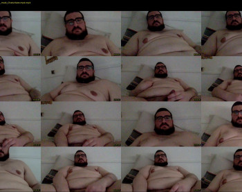 danirl87
