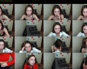 dannalea