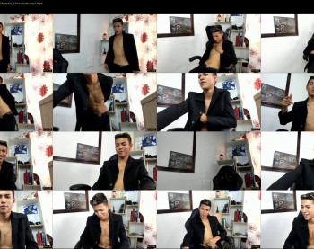 daxon_rey