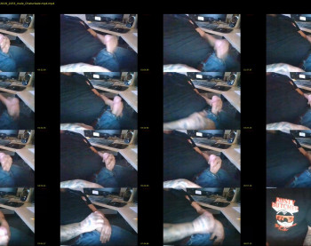 deepstrokes25