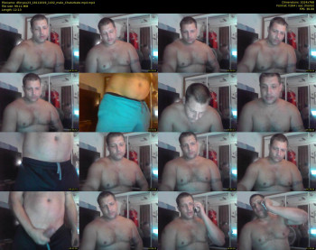 dforyou23