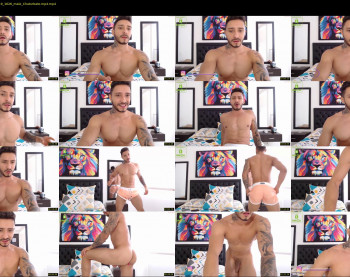 diehgoo_ortega
