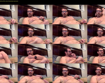 diggerfrom312_10