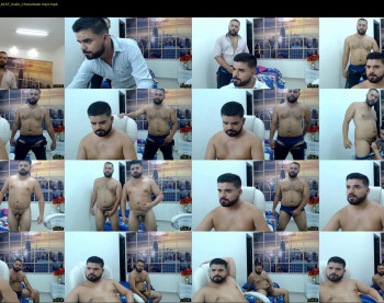 dirty_bears22