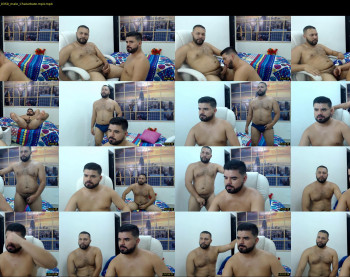 dirty_bears22