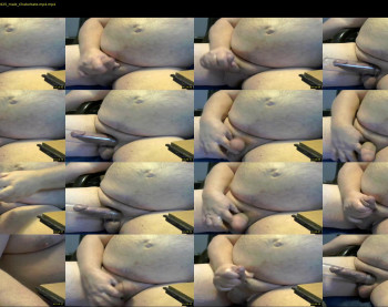 dirtydave52