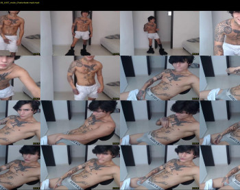 dylanmeneses_1