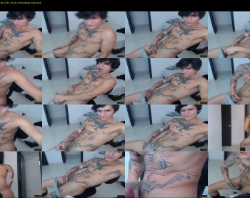 dylanmeneses_1
