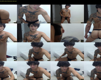 dylanmeneses_1