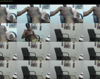 el_roice