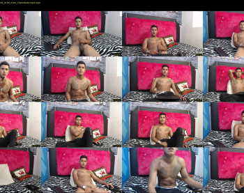 electra_xxx_roco