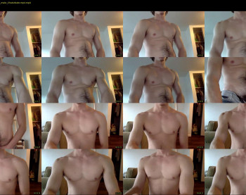 eliriley5