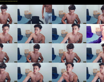 emmanuel_rocco