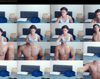 emmanuel_rocco
