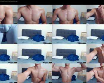 emmanuel_rocco