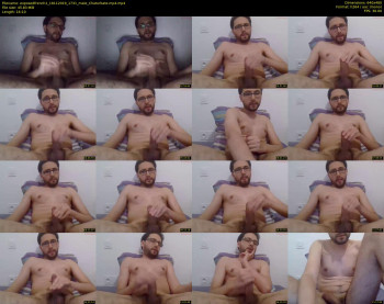 exposedfrench1