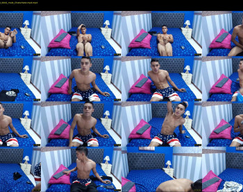 felipe_masters