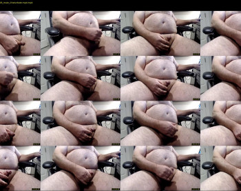firmdaddy