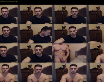 fitandfriskyfunxxx