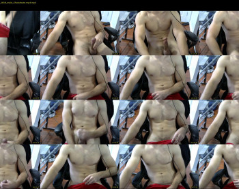 fitcanadian16
