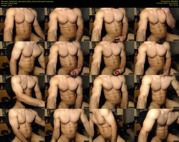 fittnthick1