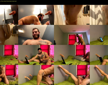 flaminhotman