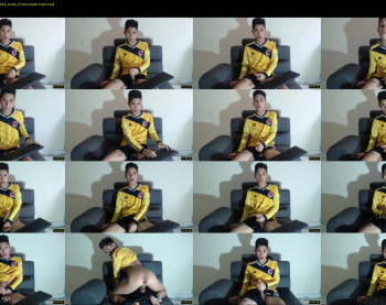 fredd_twink