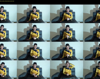 fredd_twink