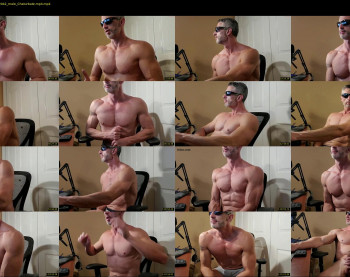 funphysique
