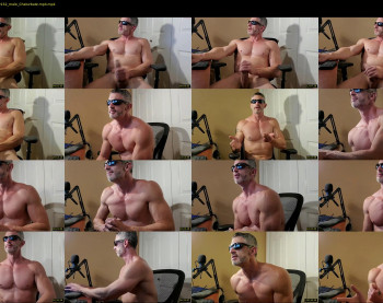 funphysique