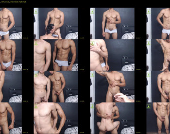 goodlatinsex2