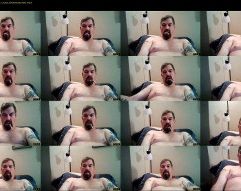 guy4fun8