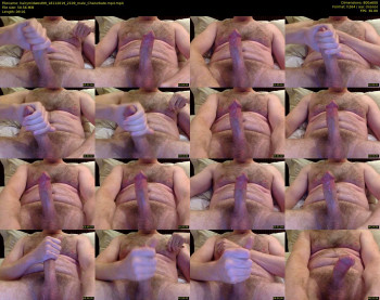 hairymidwest99