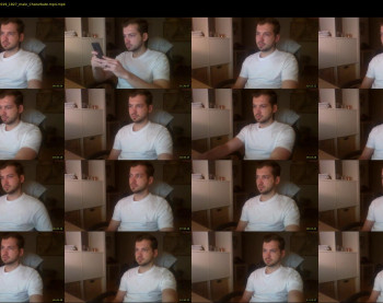 handsomeedge29