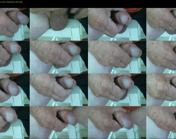 handy69