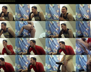 happycock_9inch