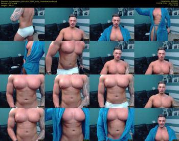 haydenspears