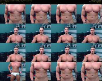 haydenspears