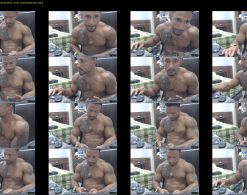hebertgomes